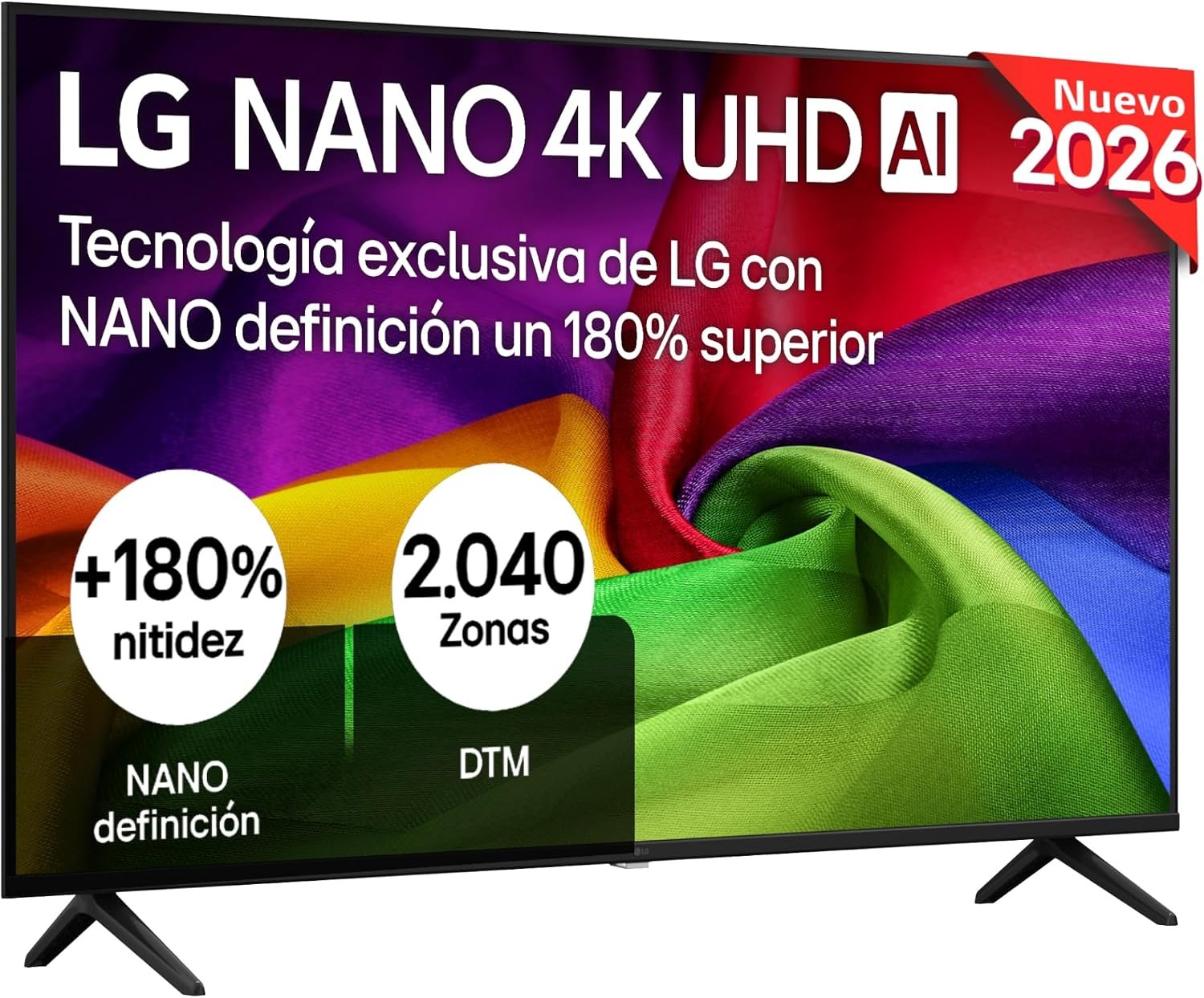 nosolotecnologia.net
