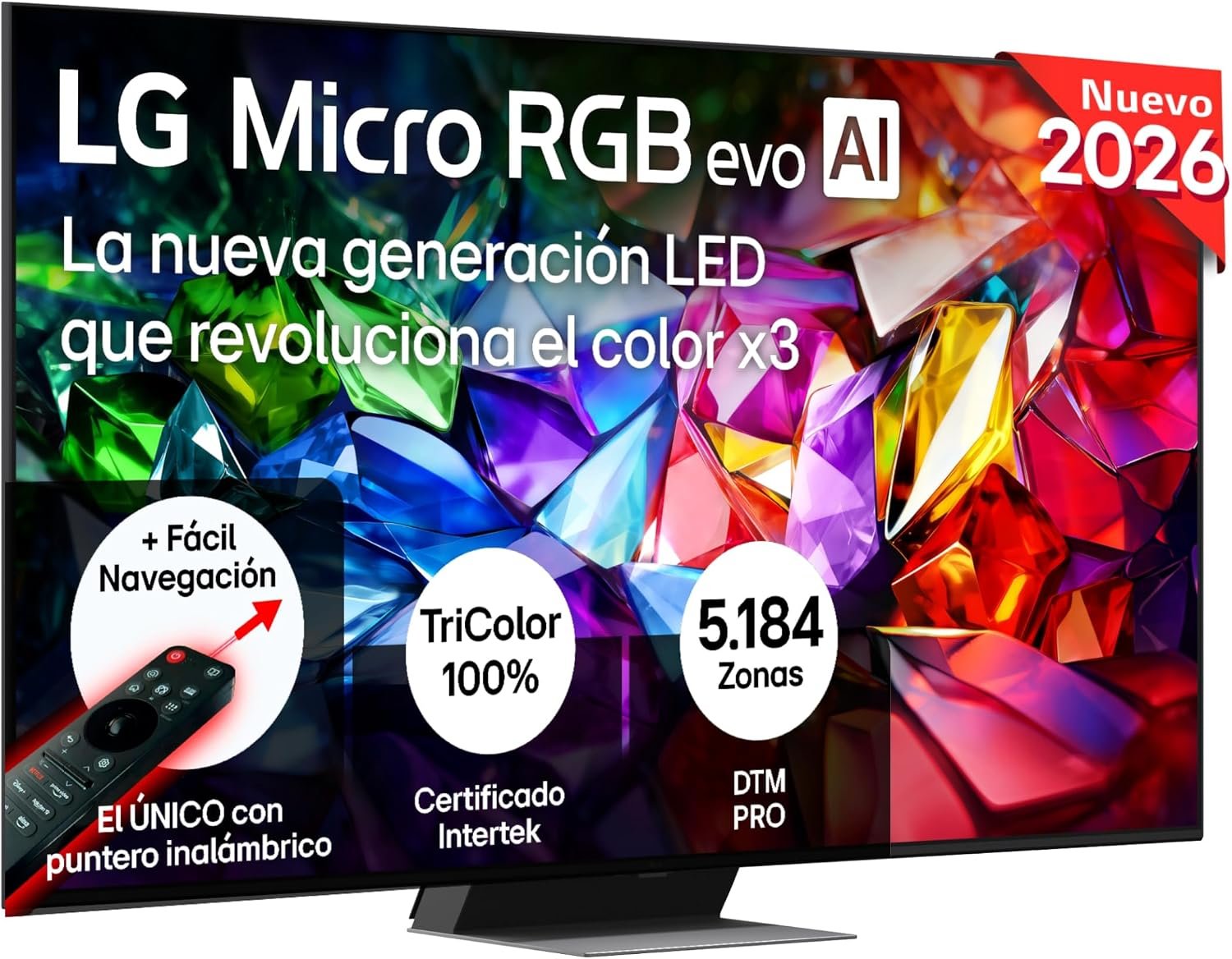 nosolotecnologia.net