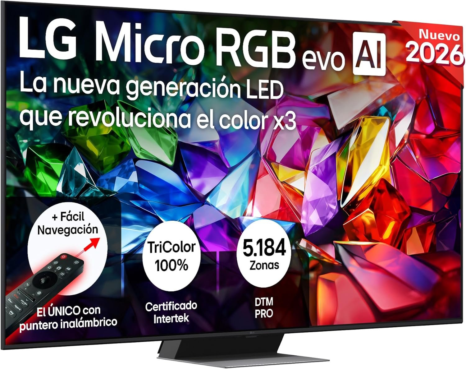nosolotecnologia.net