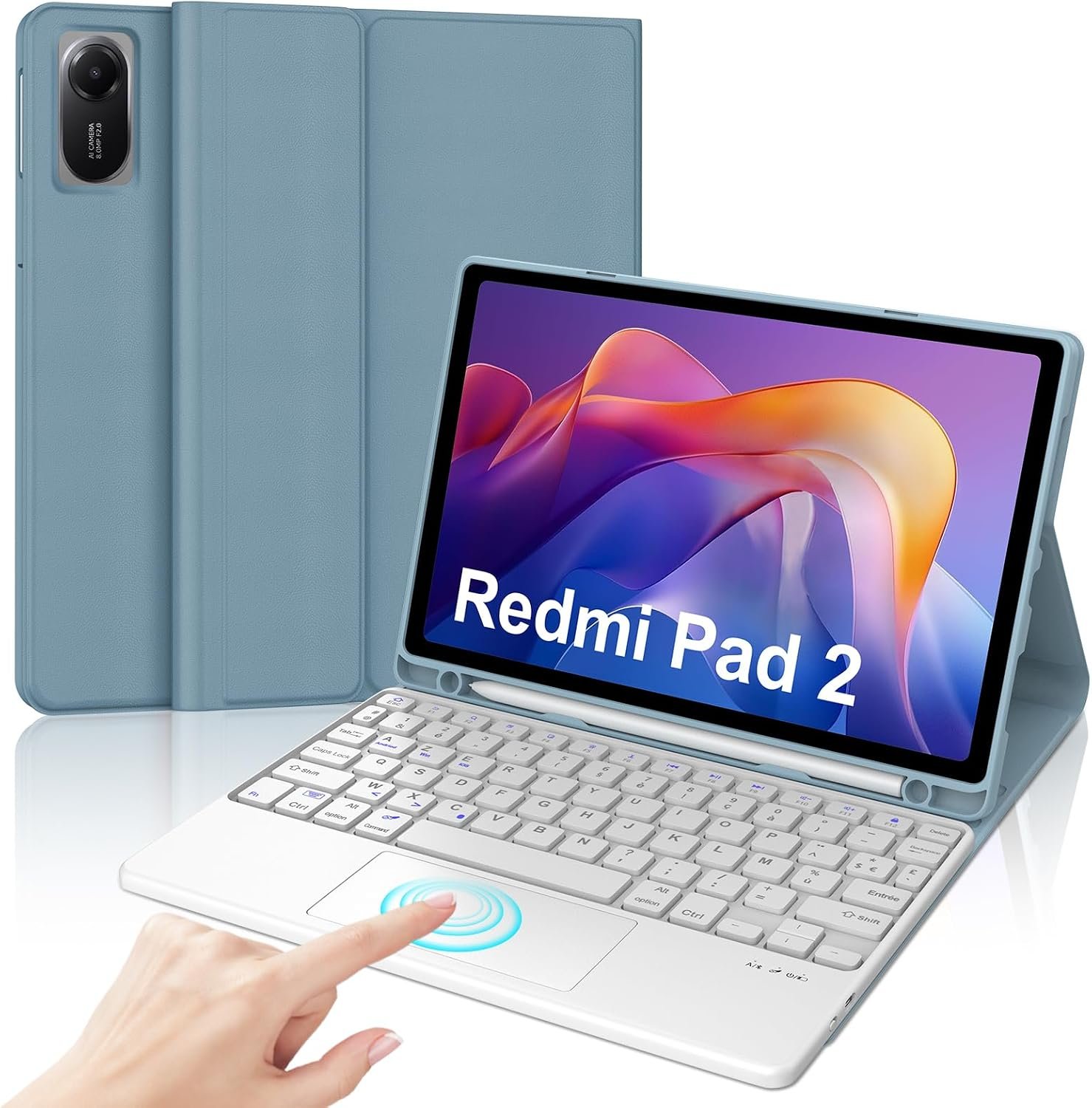 nosolotecnologia.net