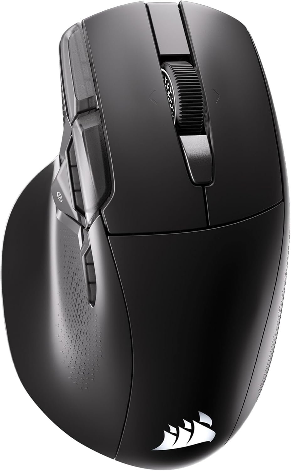nosolotecnologia.net