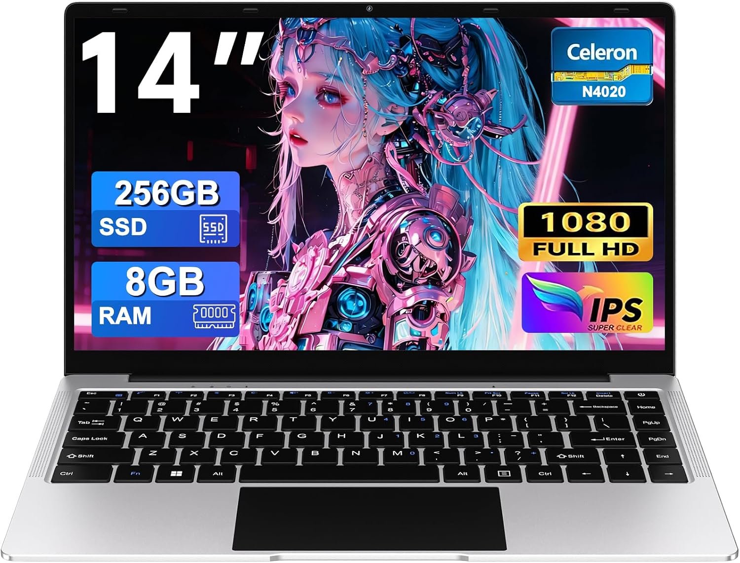 nosolotecnologia.net