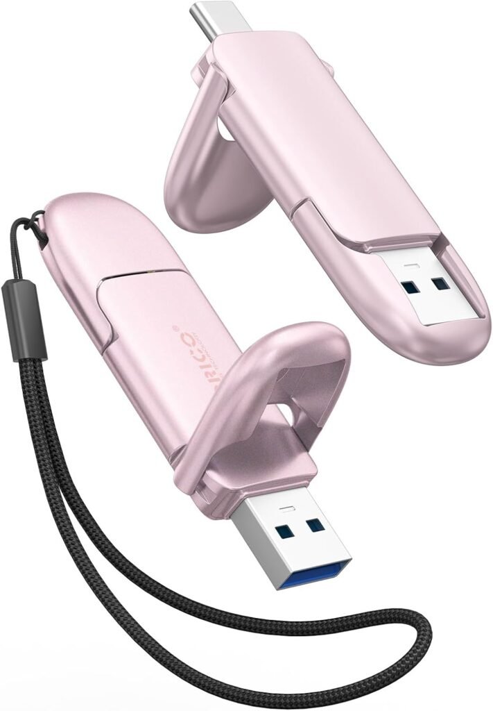 nosolotecnologia.net