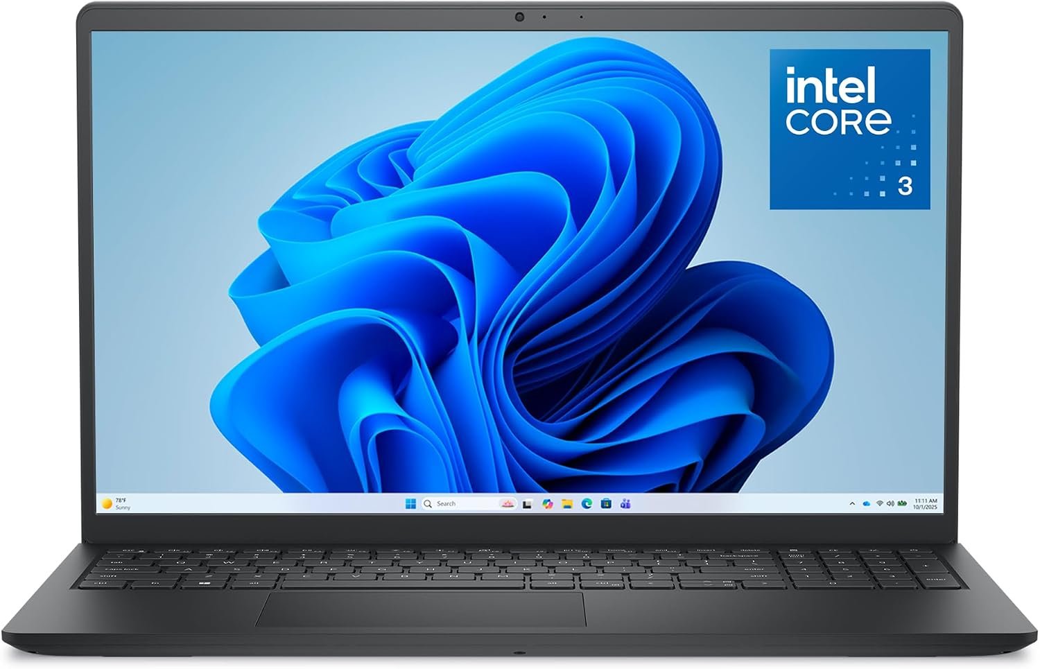 nosolotecnologia.net