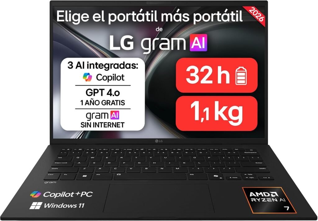 nosolotecnologia.net