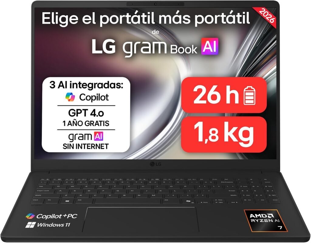 nosolotecnologia.net