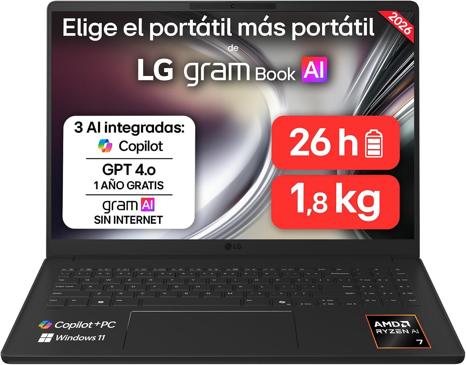 nosolotecnologia.net