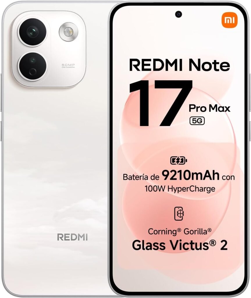 nosolotecnologia.net