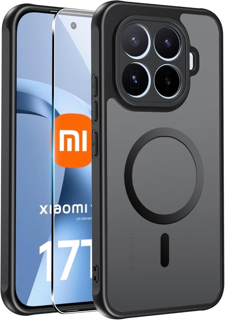 nosolotecnologia.net