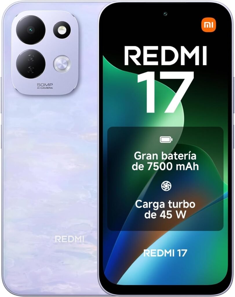 nosolotecnologia.net