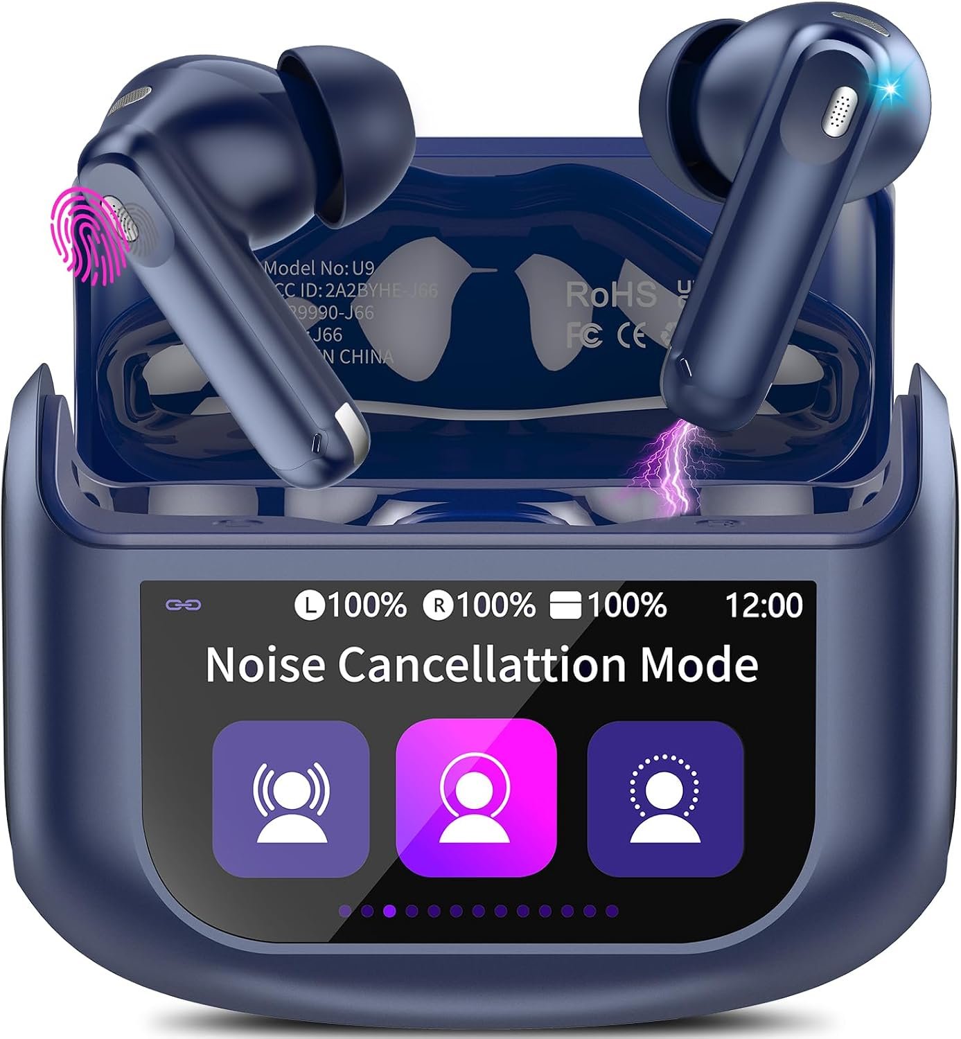 nosolotecnologia.net