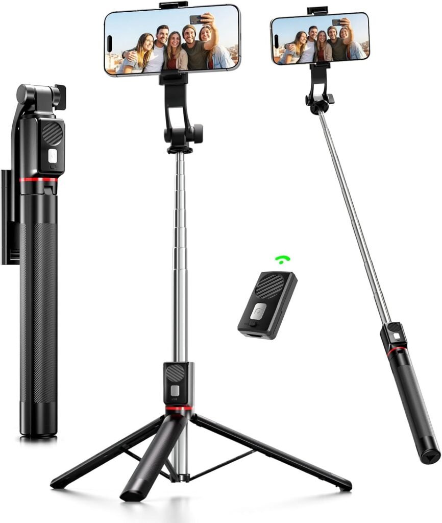 nosolotecnologia.net