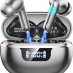 nosolotecnologia.net