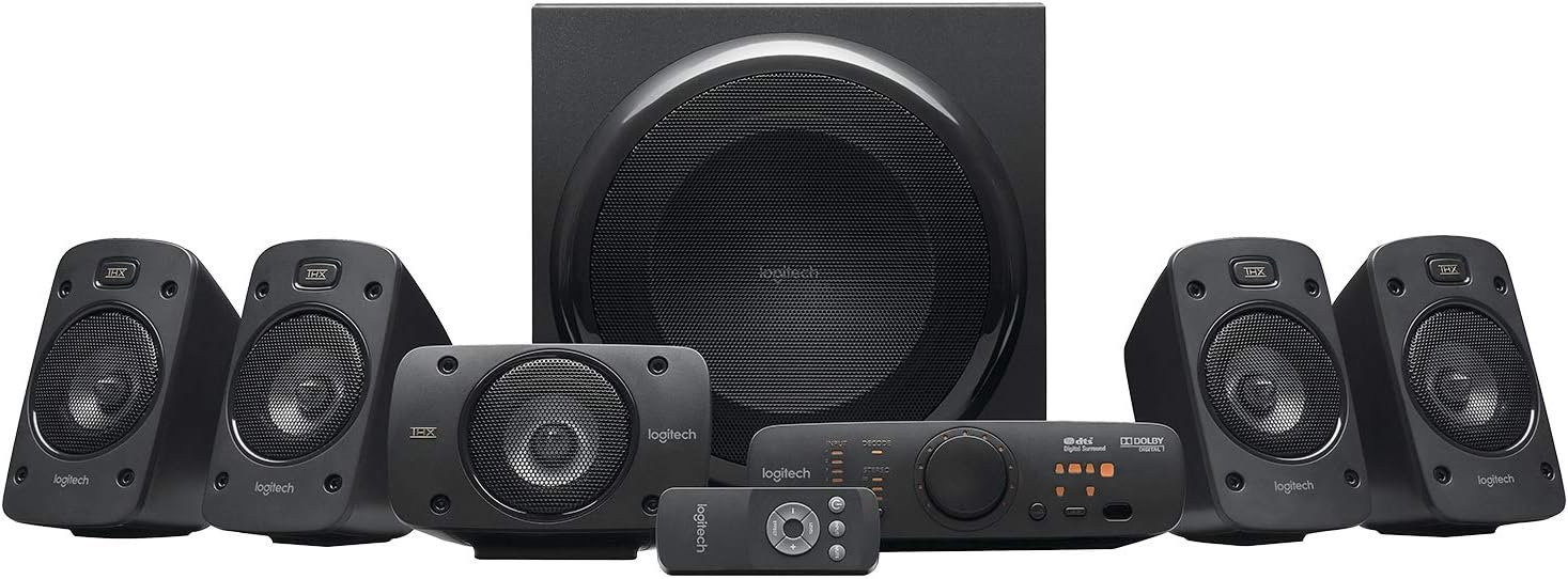 nosolotecnologia.net