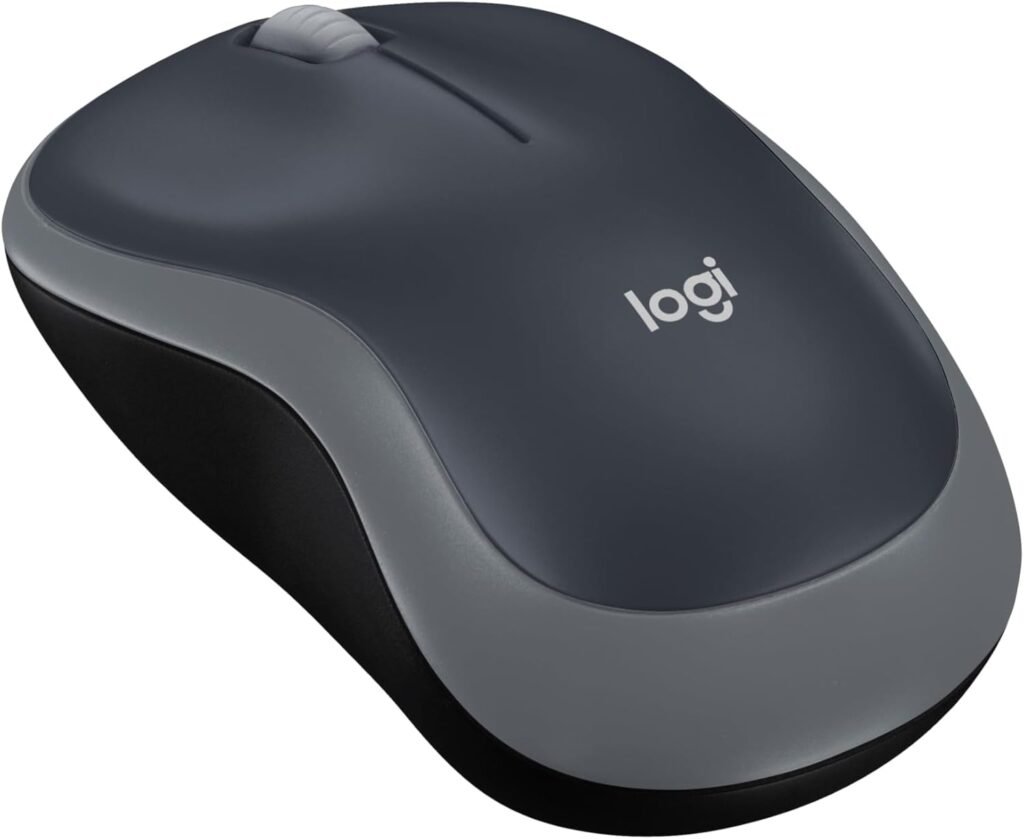 nosolotecnologia.net