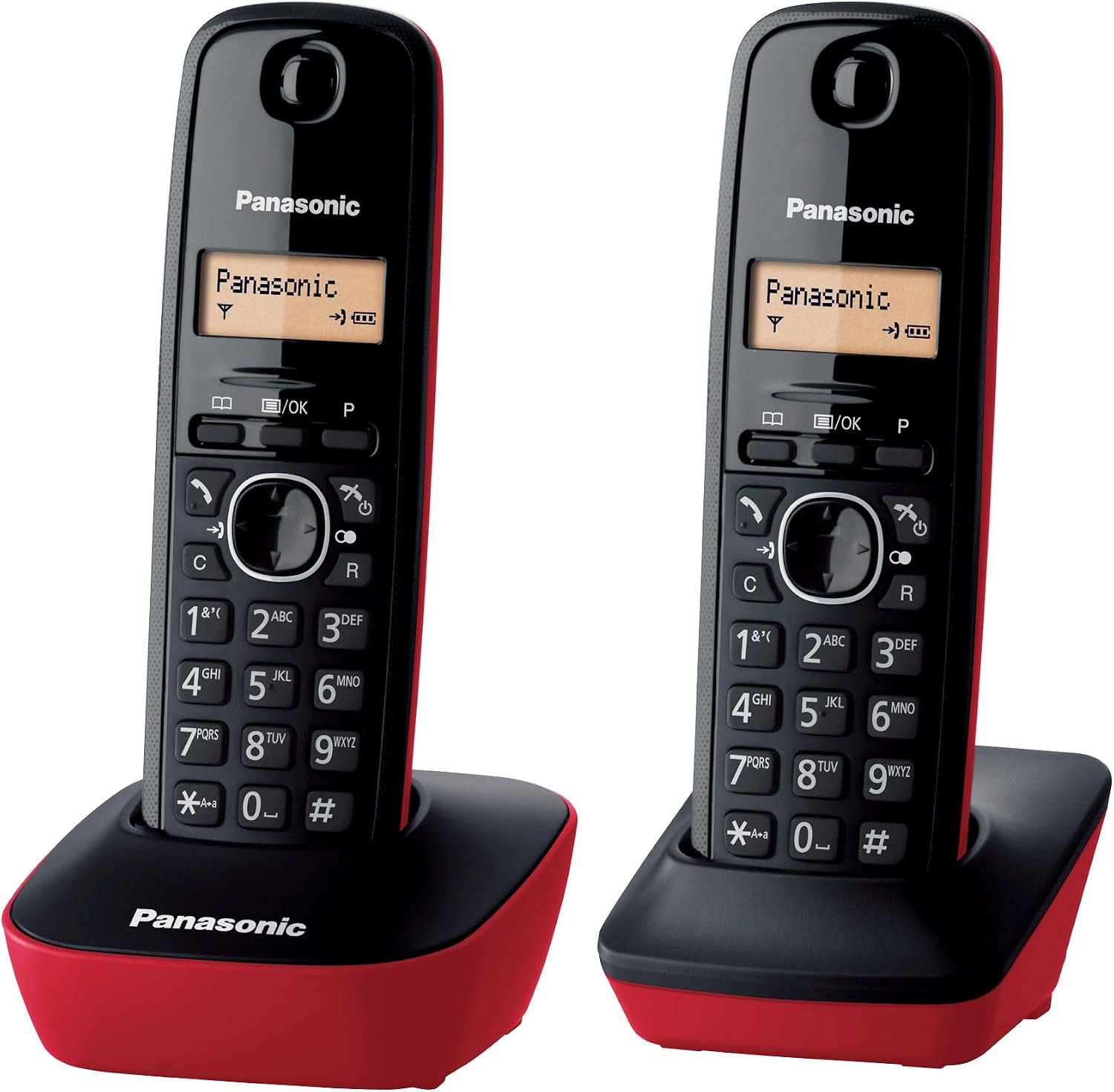 nosolotecnologia.net