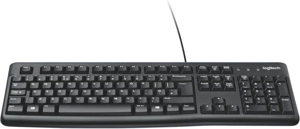 nosolotecnologia.net