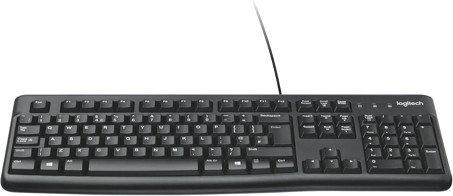 nosolotecnologia.net