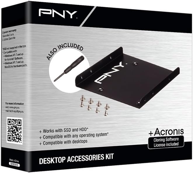 nosolotecnologia.net