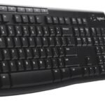 nosolotecnologia.net