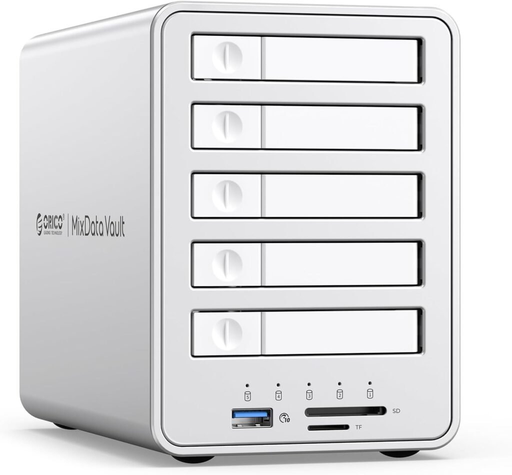 nosolotecnologia.net