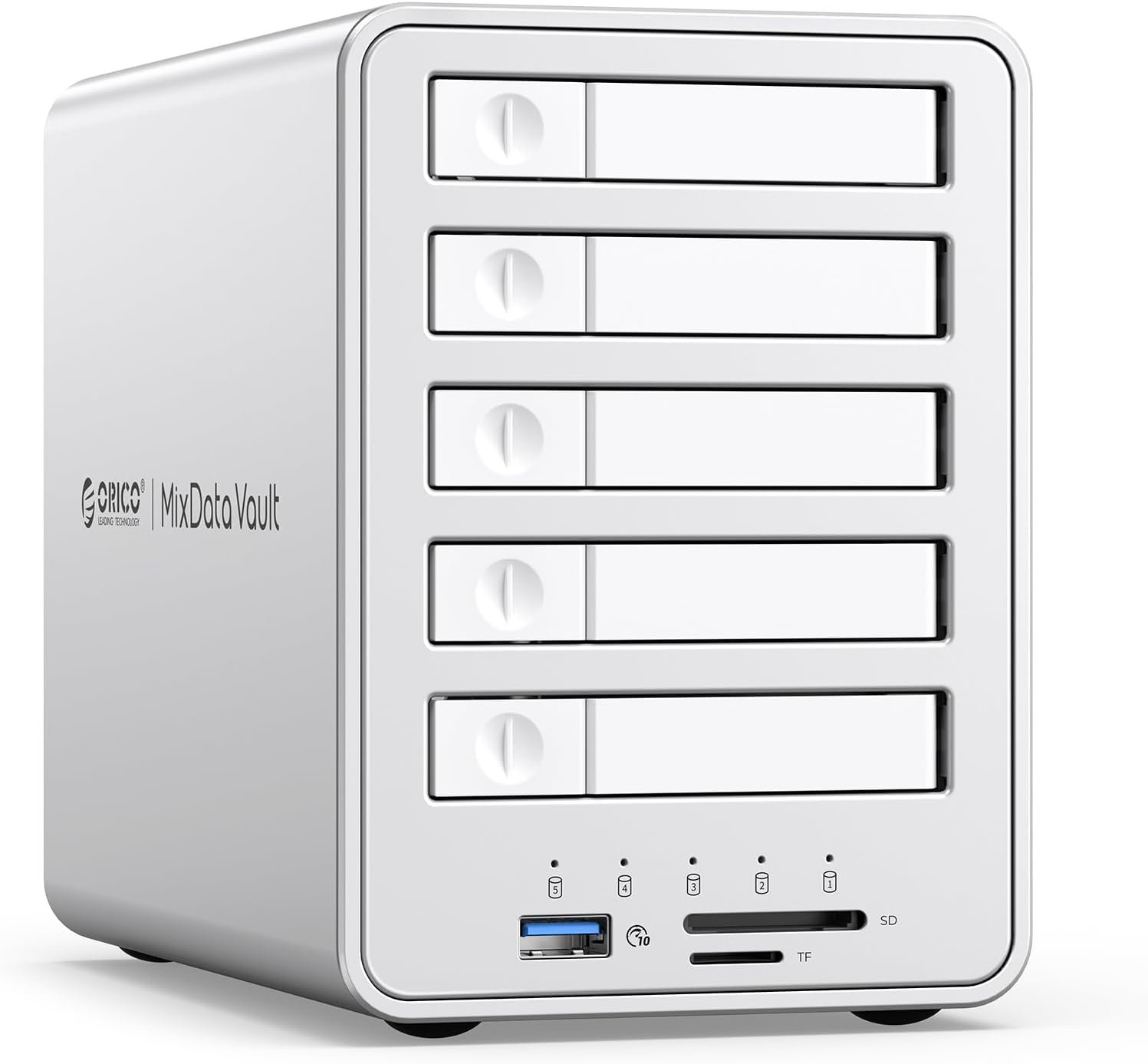 nosolotecnologia.net