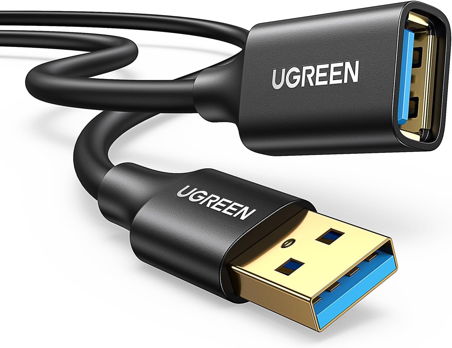 nosolotecnologia.net