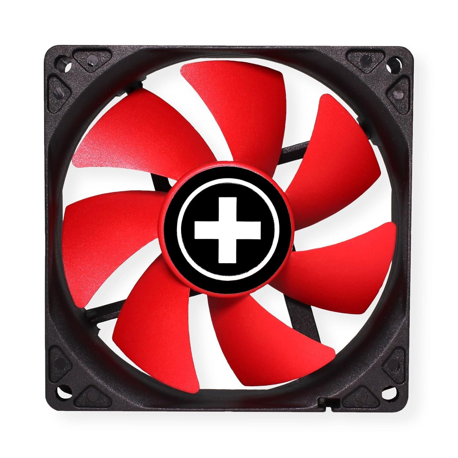 nosolotecnologia.net