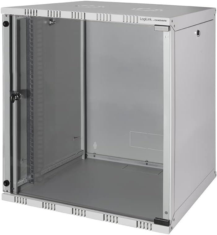 nosolotecnologia.net