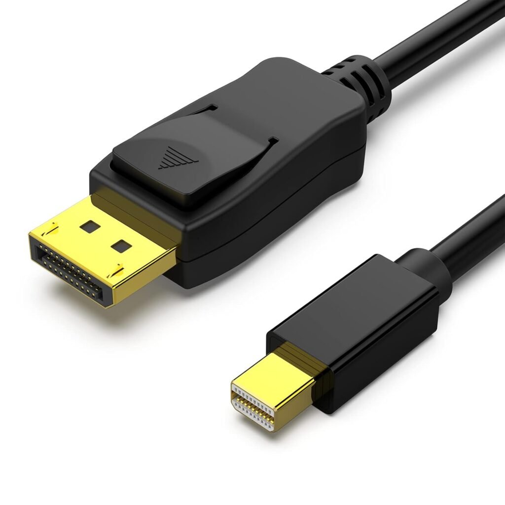 nosolotecnologia.net