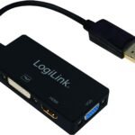 nosolotecnologia.net