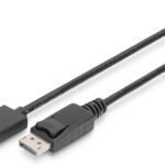 nosolotecnologia.net