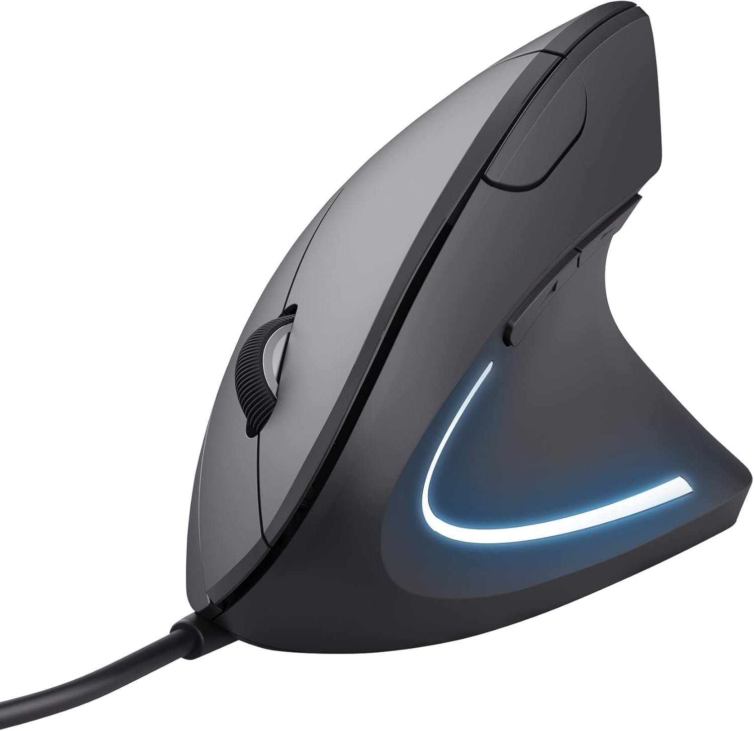 nosolotecnologia.net