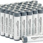 nosolotecnologia.net