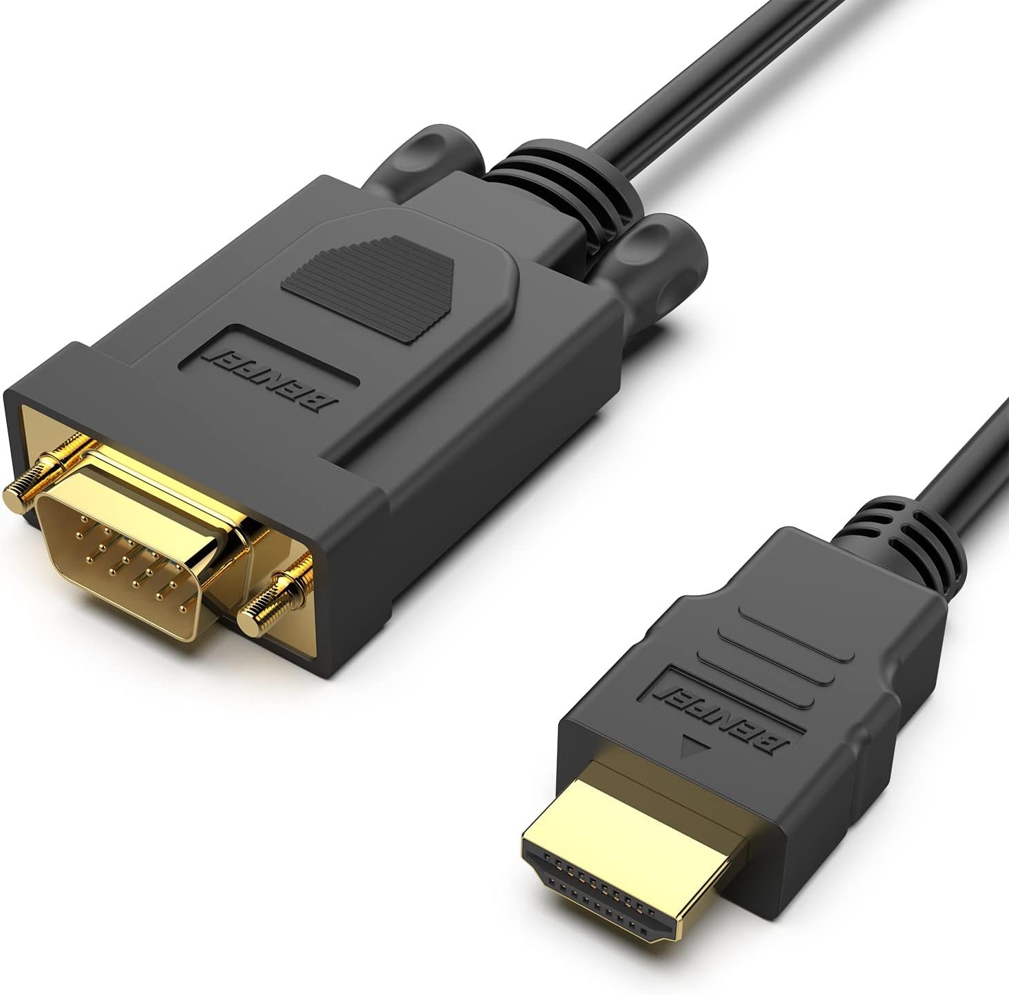nosolotecnologia.net