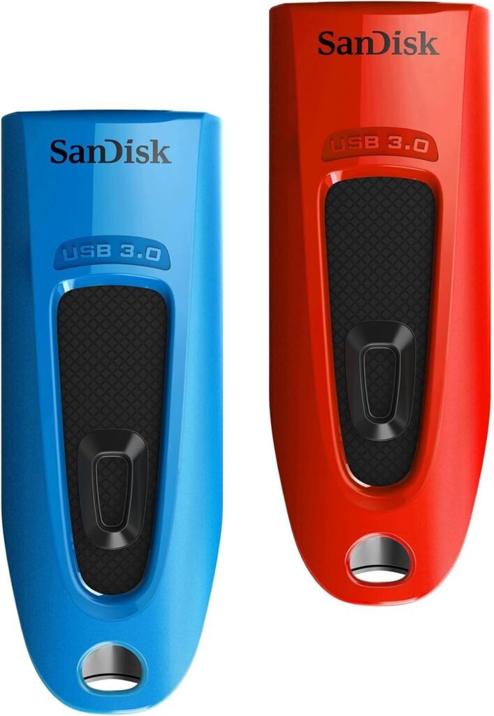 nosolotecnologia.net