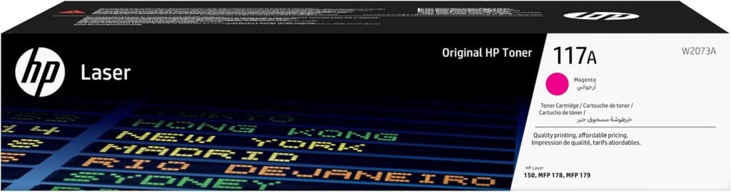 nosolotecnologia.net