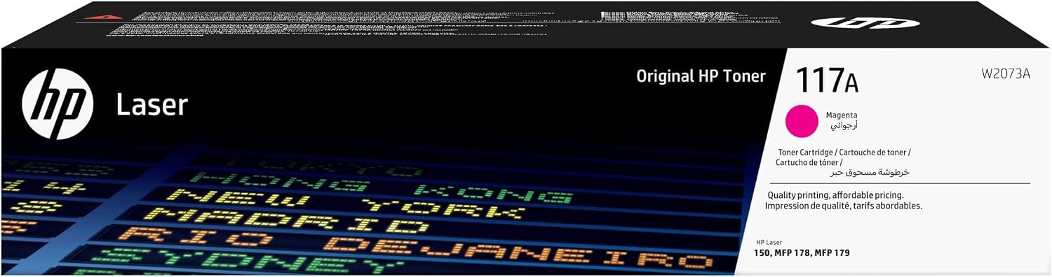 nosolotecnologia.net
