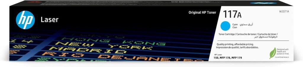 nosolotecnologia.net