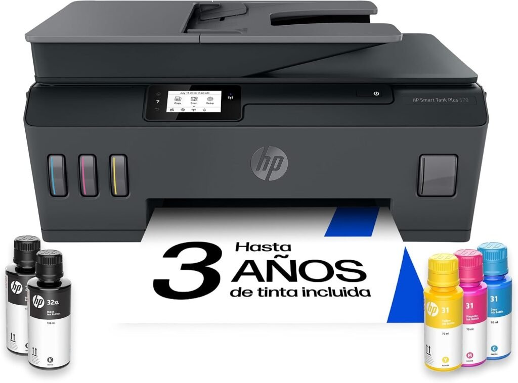 nosolotecnologia.net