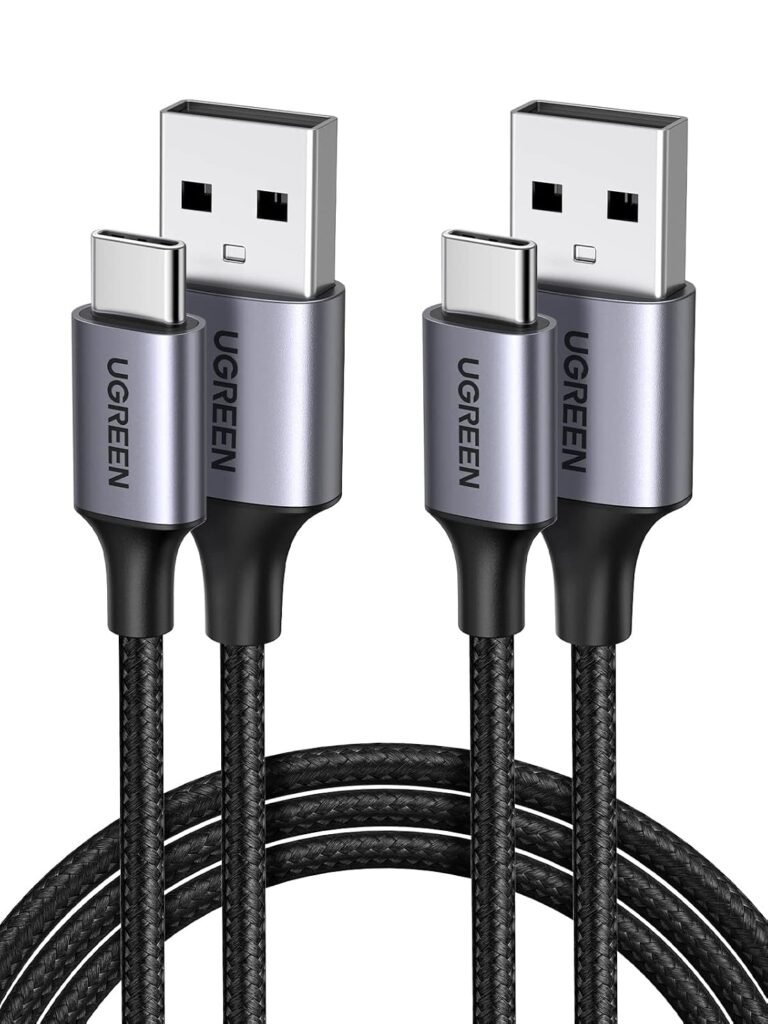 nosolotecnologia.net