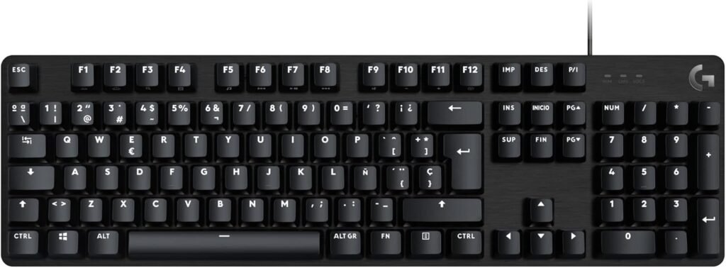 nosolotecnologia.net