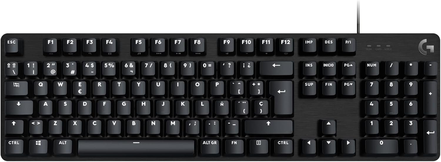 nosolotecnologia.net