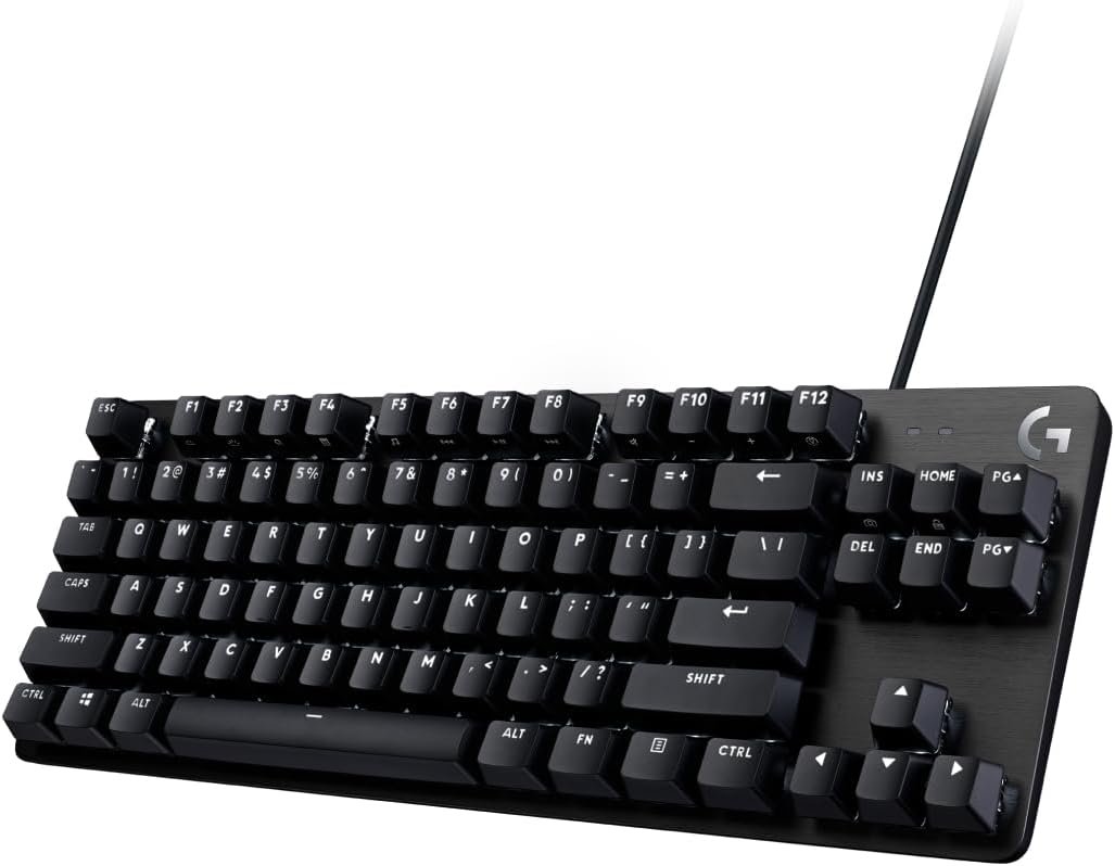 nosolotecnologia.net