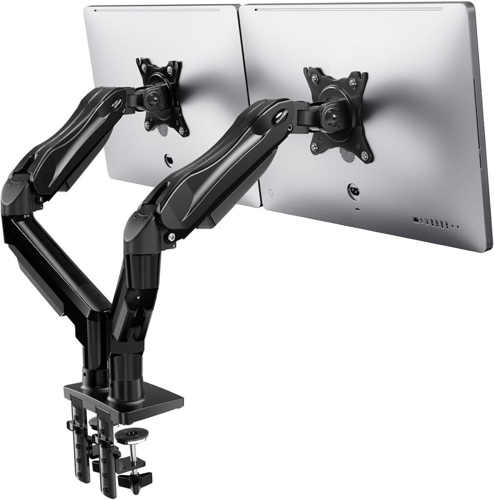 nosolotecnologia.net