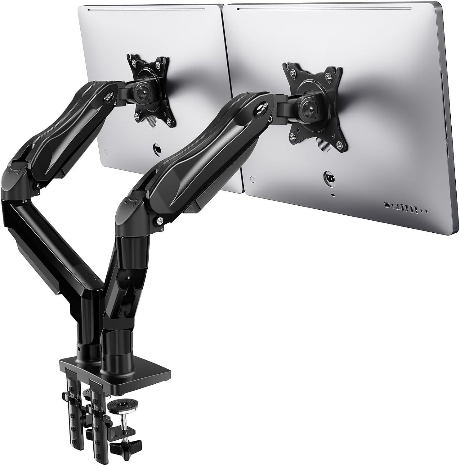 nosolotecnologia.net