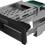 nosolotecnologia.net
