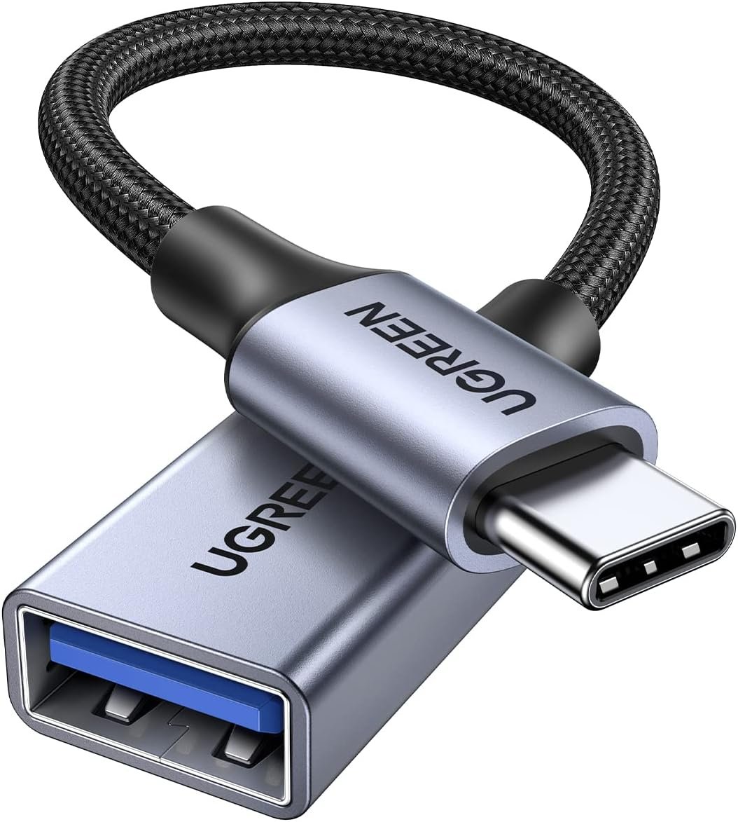 nosolotecnologia.net