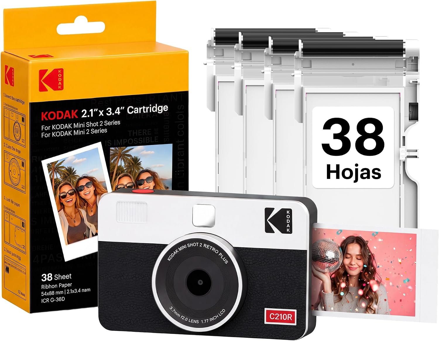 nosolotecnologia.net