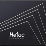 nosolotecnologia.net